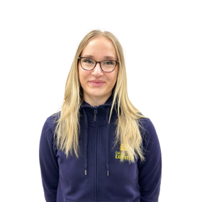 Tindra Ring Administratör