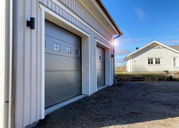 Det sitter i detaljerna