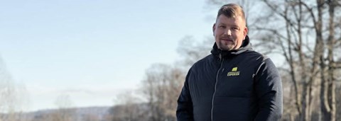 Avlång Emil