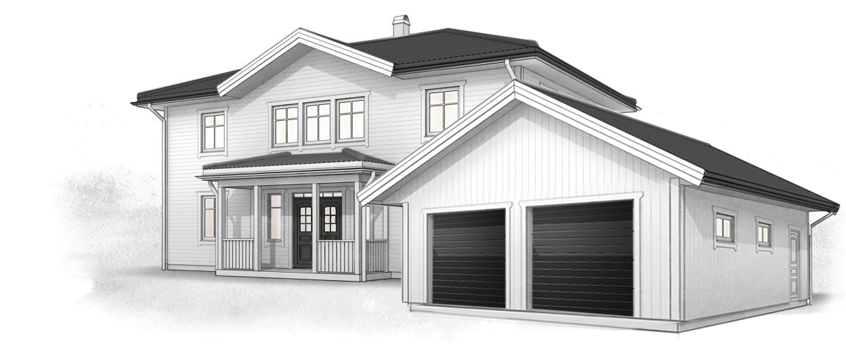 Takskjutport crawford