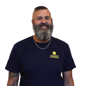 Maiko Schmidt Montör