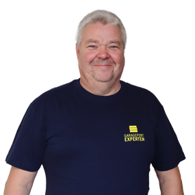 Robert Noren Montör