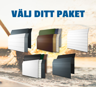 Www 1182X1110 Portpaket2