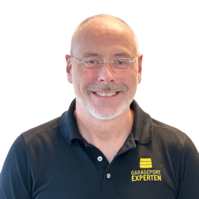 Peter Larsson Platschef