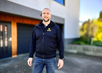 Nyans ger stor valfrihet