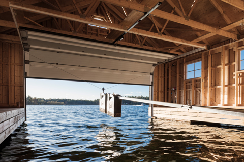 GPE Tralebogard 20171106 0268