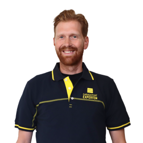 Sebastian Sjöbol Montör