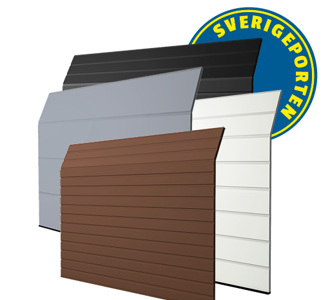 Www Kvadrat Sverigeporten3