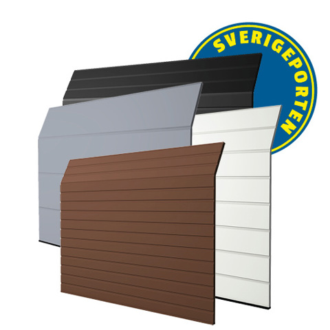 Www Kvadrat Sverigeporten3