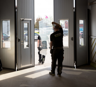 GPE Rydsglas Z1A3810