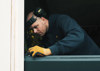 Smidig är ett lätt val