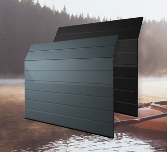 Www 1182X1110 Produkt Balans