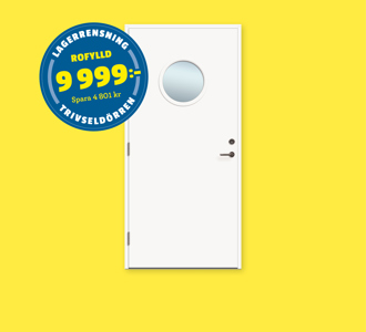 Www 1182X1110 Rofylld VÄ