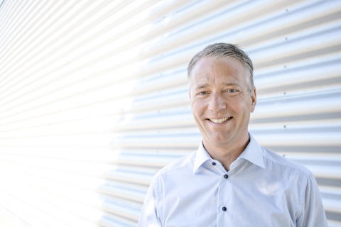 Mikaelholmstrand Sinusglad 2018 (1 Av 1)