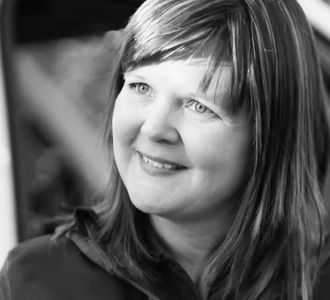 18225 Garageportsexperten Bikers Long Online.00 02 20 22.Still118 2