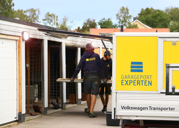 Vill du också bli expert?