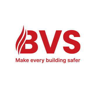 Leverantörslogotyper Hemsidan BVS