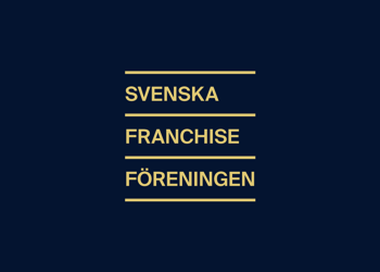 Svenska franchise föreningen