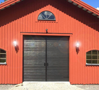 IMG 0692 Svart Falun