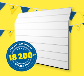 Www 1182X1110 Kalaspaket